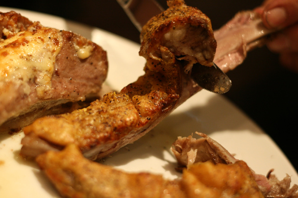 808 king 5 IMG_8104.jpg